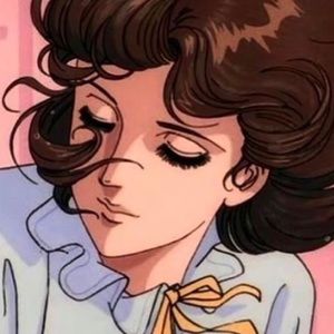 Meet your Posher, Keeley